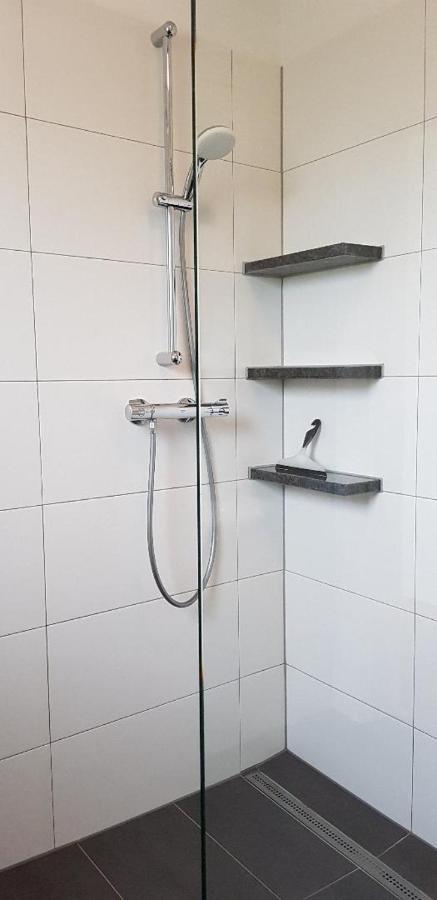 Haus Rebenblick Διαμέρισμα Dierbach Εξωτερικό φωτογραφία